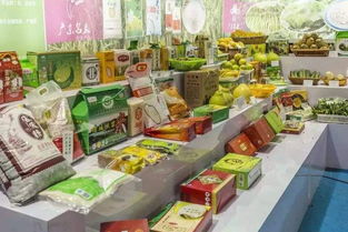 大型水果蔬菜超市的国家补助政策及申请渠道