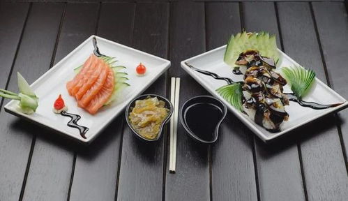 男人多吃这8类食物，更坚挺