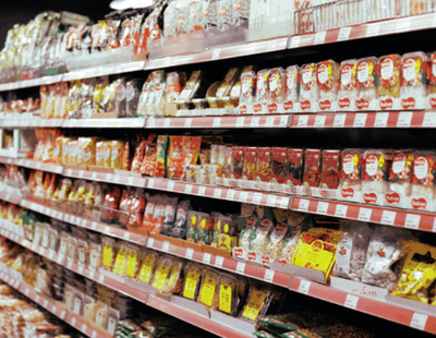 临期食品折扣店 热门选择与丰富多元的经营产品