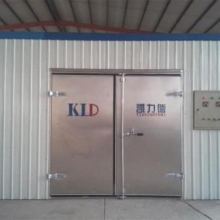 重庆南岸劲道食品厂 深耕主食加工，打造舌尖上的劲道美味