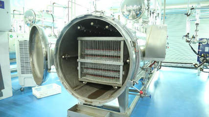 驱动燕窝产品形态焕新 揭秘即食燕窝OEM代工工厂的精益生产之道